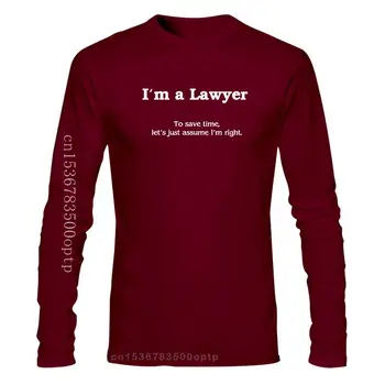 Meeste Riided ma olen Jurist | Advokaat Tshirt | Naljakas Advokaat, T-särgid | Advokaat Tee Särk | Mens Tee-särk | Naljakas Tshirts Poisid